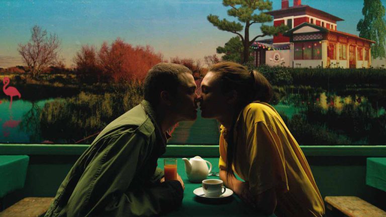 love gaspar noe 2015 full movie online