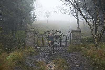 amonstercalls_fotopelicula_10708