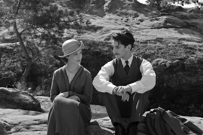 frantz_fotopelicula_11184