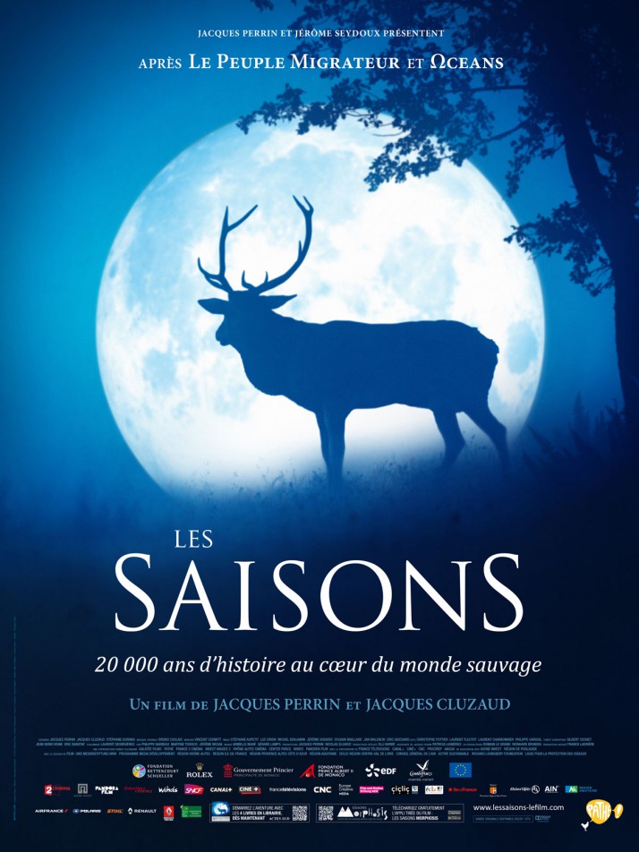 Poster-Saisons-714x952