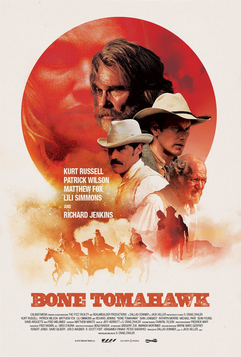 bone_tomahawk_xlg