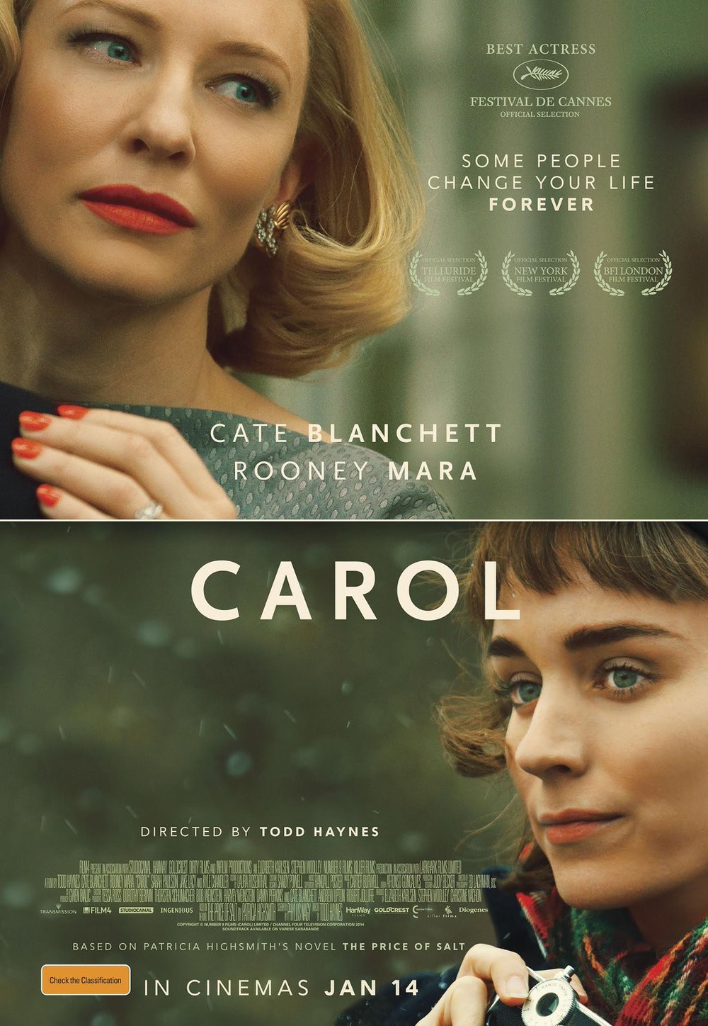 carol-2015-07