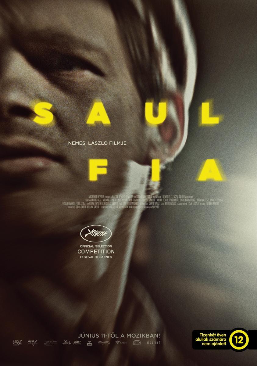 saul_fia_son_of_saul-315763275-large