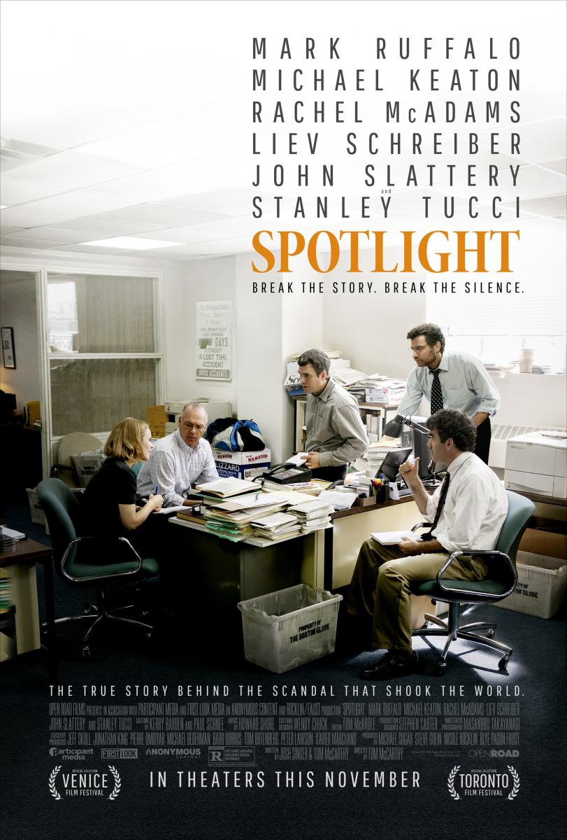 spotlight-726888740-large