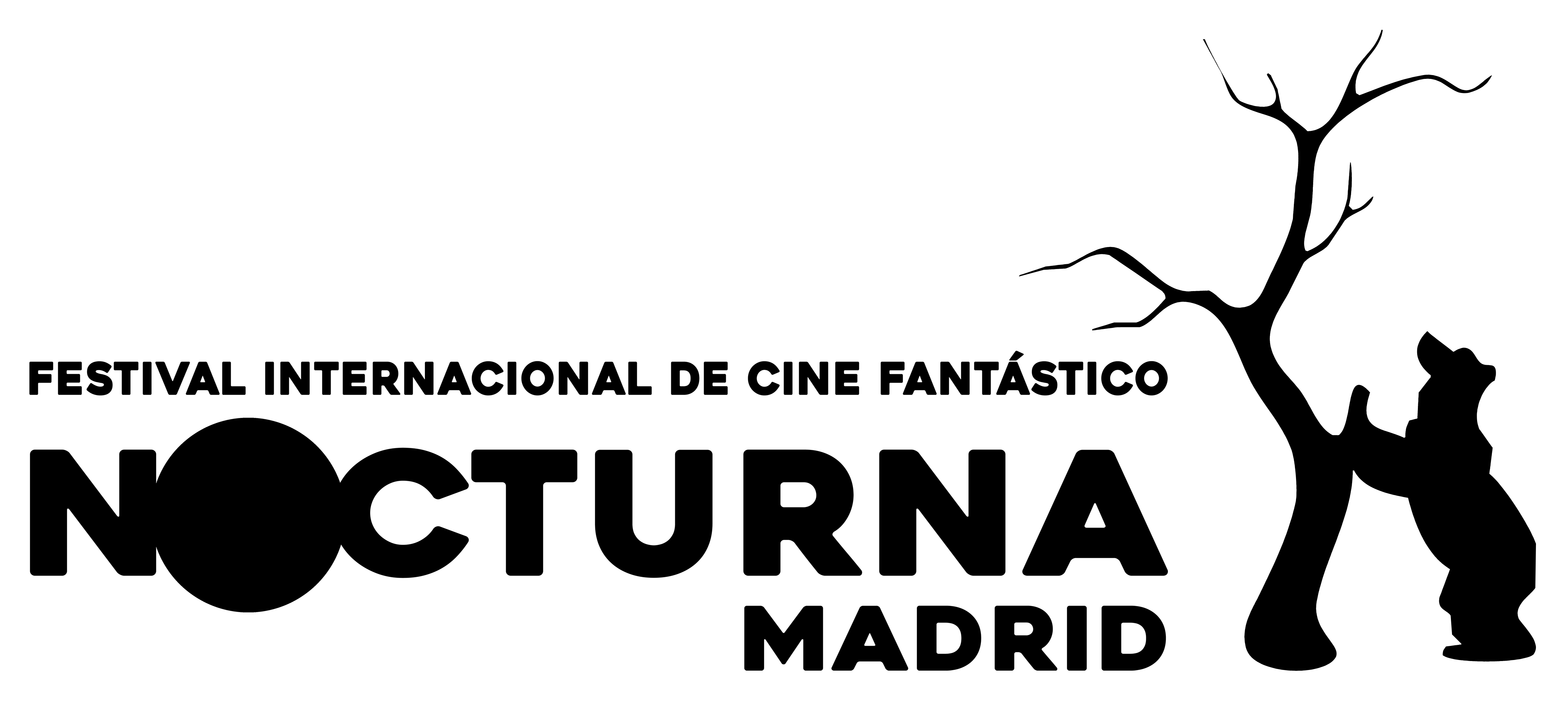 Festival de Cine fantástico de Nocturna de Madrid